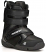 5th Element Mini Velcro Boots