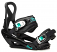 5th Element Mist Snowboard  