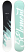 5th Element Layla Bindings