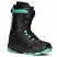 5th Element L1 Boots