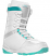 5th Element L1 Boots