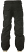 Elude Intercept Snow pant back