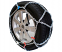 V2 Traction Snow Chains KN 2WD 12mm
