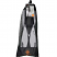 Oceanpro Gnaraloo Fins 