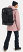 Backpack style