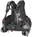NEW Rock Pro BCD