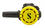 Scubapro R105 Occy Regulator