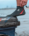 Jetpilot Hydro Hi Cut Jetski Shoes