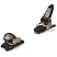 Marker Griffon 13ID Black/Tan