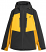 4F Gstaad Technical 2024