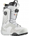 Salomon Dialogue DB Team 2024