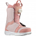 Salomon Pearl Boa 2024