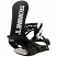 Technine Classic Bindings
