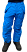 Elude Intercept Blue 2024 Mens Snow Pants