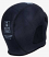 Quiksilver 2mm Surf Sessions Cap inside