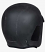 Quiksilver 2mm Surf Sessions Cap back