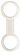 Clear Silicone