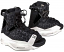 Ronix Halo Boots 2025