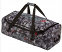 Cressi Gorilla Pro Dry Gear Bag Camo