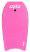 O&E Razor Bodyboard 36" Pink