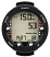Suunto Zoop Black