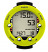 Suunto Zoop Yellow
