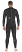Mares Evolution 5mm Mens wetsuit