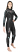 Mares Evolution 5mm She Dives wetsuit