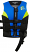 O'Neill React L50S Vest Toddler/Youth