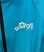 Actual Logo