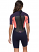 Roxy Prologue 2/2mm S/S Spring