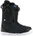 Burton Swath BOA 2025