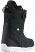 Burton Swath BOA 2025