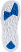 Burton Swath BOA sole