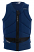 O'Neill Hyperfreak Vest Navy L50s