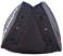 Athalon Boot Bag 312 - base