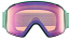 Spare Lens Colour