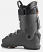 Rossignol Vizion 4B 100 HV GW