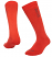 XTM Heater Sox Lava Red