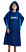 Length differs with child's height