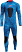 Ocean hunter Offshore 3mm wetsuit