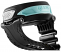 Mares Puck 4 Wrist Computer Aqua