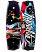 Hyperlite Eden 2026