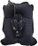 Ocean Pro Corsair II BCD - Back