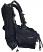Ocean Pro Corsair II BCD - Side