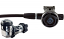 Oceanpro Torquay II F300 Regulator