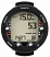 Suunto Zoop Wrist Computer