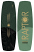 Raptor Liteside Wakeboard
