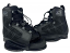 Raptor Control Boots