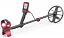 Nokta Find X Pro Metal Detector